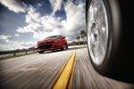 Dodge Dart Rallye 2013 года